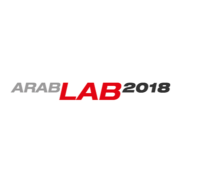 ARABLAB 2018